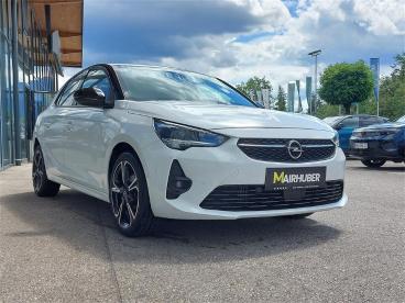 OPEL-CORSA-272712_4.JPG 