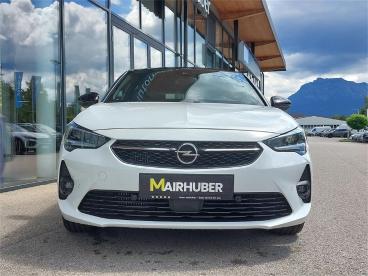 OPEL-CORSA-272712_5.JPG 