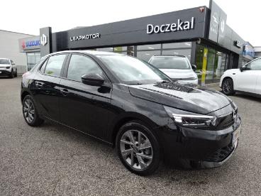 OPEL-CORSA-272972_1.JPG 