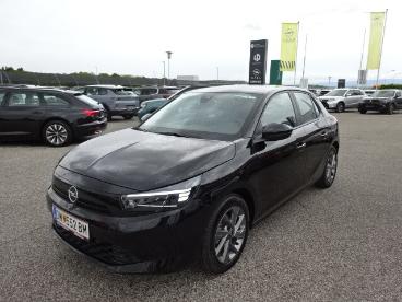 OPEL-CORSA-272972_2.JPG 
