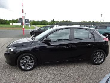OPEL-CORSA-272972_3.JPG 