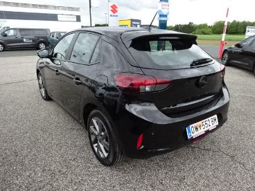 OPEL-CORSA-272972_4.JPG 