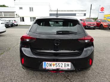 OPEL-CORSA-272972_5.JPG 