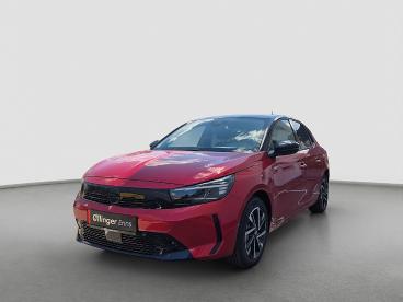 OPEL-CORSA-273462_2.JPG 