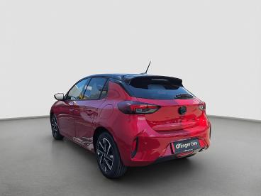 OPEL-CORSA-273462_3.JPG 