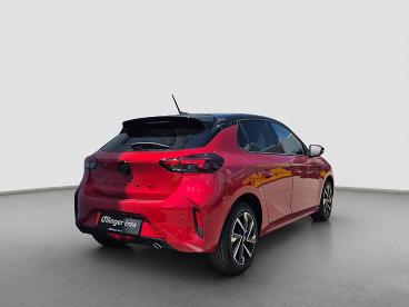 OPEL-CORSA-273462_4.JPG 
