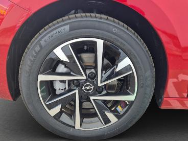 OPEL-CORSA-273462_5.JPG 