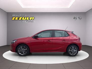 OPEL-CORSA-273791_2.JPG 
