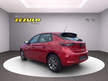 OPEL-CORSA-273791_3.JPG 