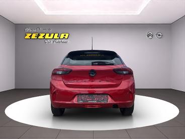 OPEL-CORSA-273791_4.JPG 