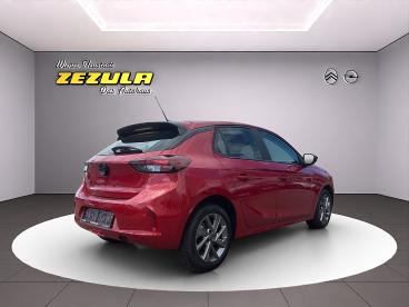 OPEL-CORSA-273791_5.JPG 
