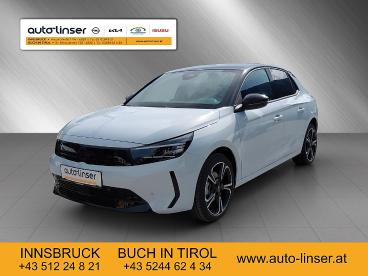 OPEL-CORSA-274404_1.JPG 