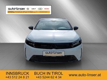 OPEL-CORSA-274404_2.JPG 