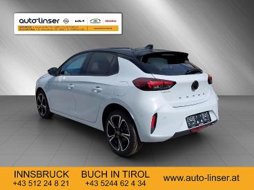 OPEL-CORSA-274404_3.JPG 