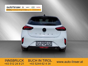OPEL-CORSA-274404_4.JPG 