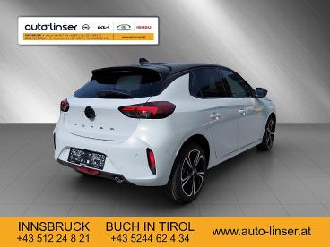 OPEL-CORSA-274404_5.JPG 