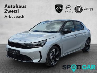 OPEL-CORSA-275652_1.JPG 
