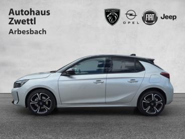 OPEL-CORSA-275652_3.JPG 
