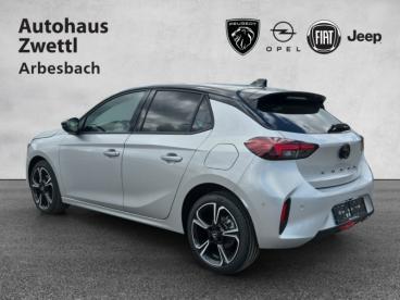 OPEL-CORSA-275652_4.JPG 