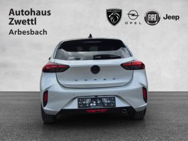 OPEL-CORSA-275652_5.JPG 