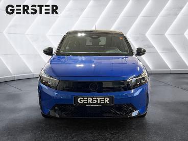 OPEL-CORSA-276828_2.JPG 