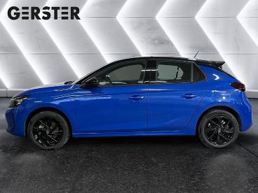 OPEL-CORSA-276828_3.JPG 