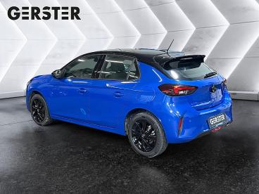 OPEL-CORSA-276828_4.JPG 