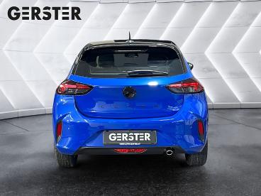 OPEL-CORSA-276828_5.JPG 