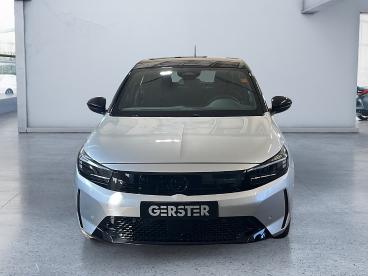 OPEL-CORSA-277064_2.JPG 