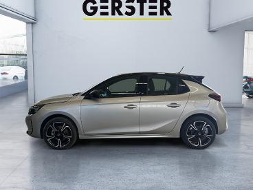 OPEL-CORSA-277064_3.JPG 