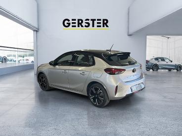 OPEL-CORSA-277064_4.JPG 