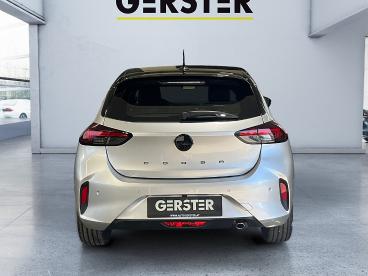 OPEL-CORSA-277064_5.JPG 