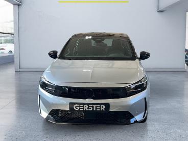 OPEL-CORSA-277377_2.JPG 