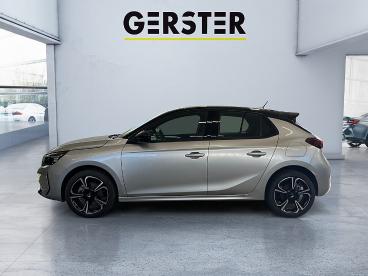 OPEL-CORSA-277377_3.JPG 