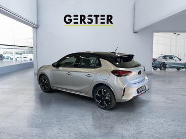 OPEL-CORSA-277377_4.JPG 