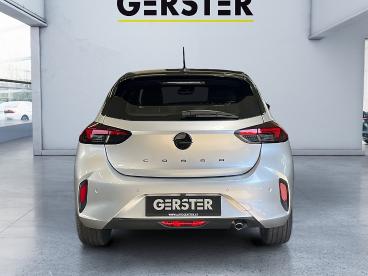 OPEL-CORSA-277377_5.JPG 