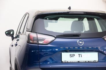 OPEL-CROSSLAND-237572_3.JPG 