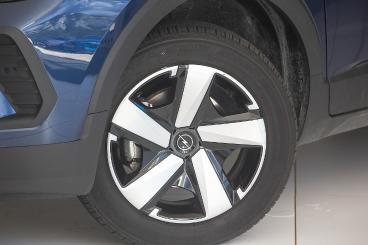 OPEL-CROSSLAND-237572_4.JPG 