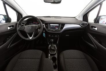 OPEL-CROSSLAND-237572_5.JPG 