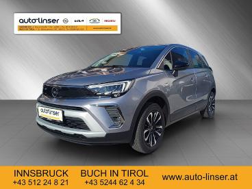 OPEL-CROSSLAND-246103_1.JPG 