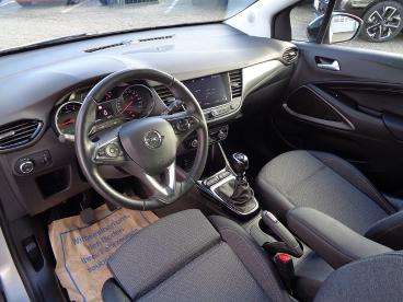 OPEL-CROSSLAND-246185_3.JPG 