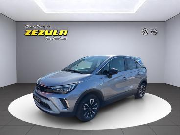 OPEL-CROSSLAND-247356_1.JPG 