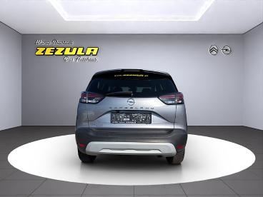 OPEL-CROSSLAND-247356_2.JPG 