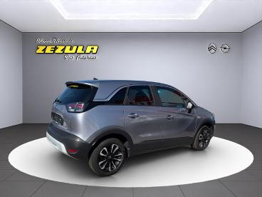 OPEL-CROSSLAND-247356_3.JPG 