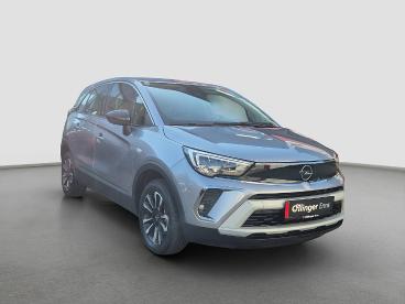 OPEL-CROSSLAND-250351_1.JPG 