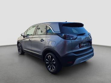 OPEL-CROSSLAND-250351_3.JPG 