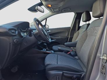 OPEL-CROSSLAND-250351_5.JPG 