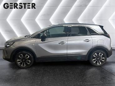 OPEL-CROSSLAND-254766_3.JPG 