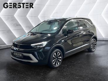 OPEL-CROSSLAND-254771_1.JPG 
