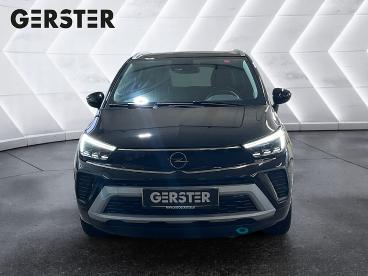 OPEL-CROSSLAND-254771_2.JPG 